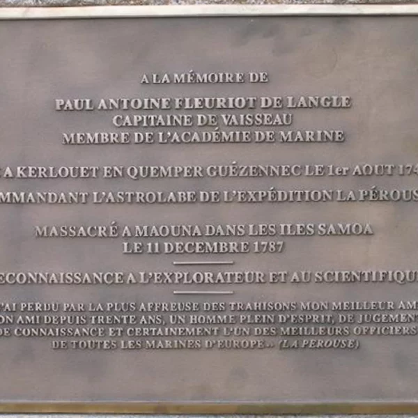 plaque_FDL